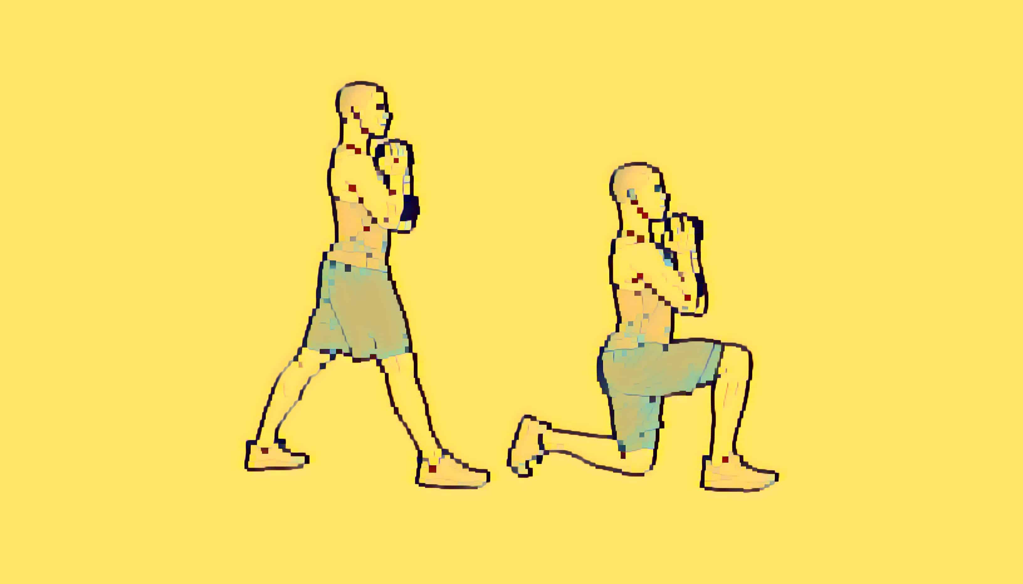 the-split-squat-and-the-knee-over-toe-conundrum-integra